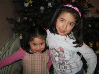 {short description of image}