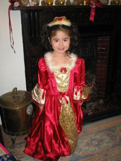 {short description of image}